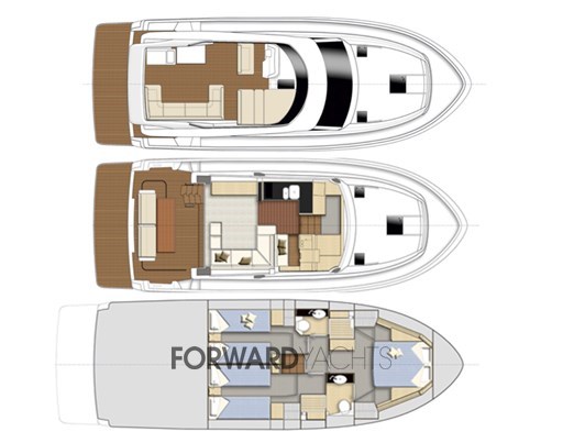 Screenshot 2026-03-09 alle 11.03.55.png