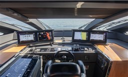 Screenshot 2025-06-28 122018