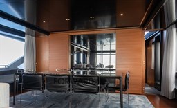 Screenshot 2025-06-28 121433