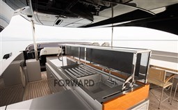 Screenshot 2025-06-28 122555