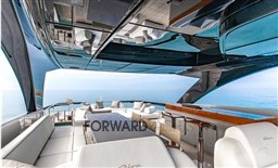 Screenshot 2025-06-28 121942