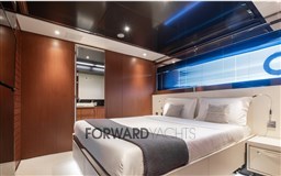 Screenshot 2025-06-28 121850