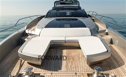 Screenshot 2025-06-28 122111