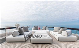 Screenshot 2025-06-28 122036