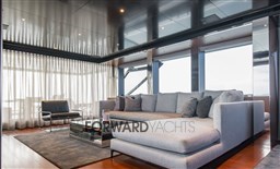 Screenshot 2025-06-28 121246