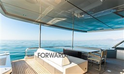 Screenshot 2025-06-28 121920