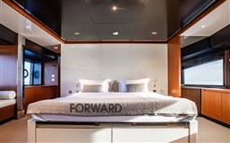 Screenshot 2025-06-28 121531