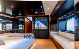 Screenshot 2025-06-28 121554