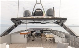 Screenshot 2025-06-28 122006