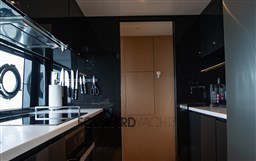 Screenshot 2025-06-28 122128