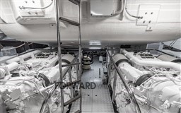 Screenshot 2025-06-28 122142