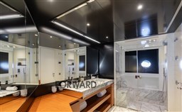 Screenshot 2025-06-28 121805