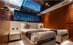 Screenshot 2025-06-28 121902