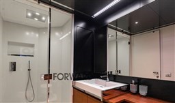 Screenshot 2025-06-28 121837