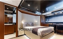 Screenshot 2025-06-28 121821