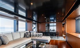 Screenshot 2025-06-28 121220