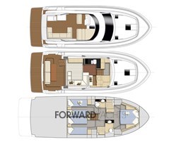 Screenshot 2026-03-09 alle 11.03.55.png