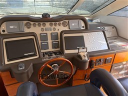 3fb5d827-af6b-412c-b690-509833887cea.JPG
