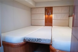 2005-sunseeker-portofino-53-power-9992972-20251104073109237-1.jpg.jpg