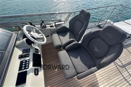2020-azimut-s7-power-9974786-20251021061759196-2.jpg