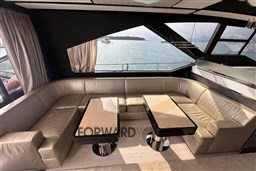 2020-azimut-s7-power-9974786-20251021061743374-2.jpg.jpg