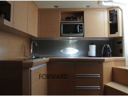 primatist-by-bruno-abbate-primatist-g-412-aerotop-evolution-44928110190150546657677051694548x