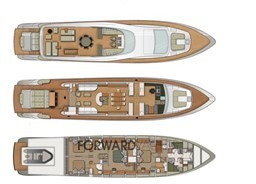 LayoutMariposaAmer 94