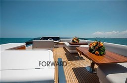 2022-azimut-s10-power-9673735-20250204105031977-1_XLARGE.jpg