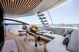2022-azimut-s10-power-9673735-20250204105037957-1_XLARGE.jpg