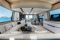 2022-azimut-s10-power-9673735-20250204105048051-1_XLARGE.jpg