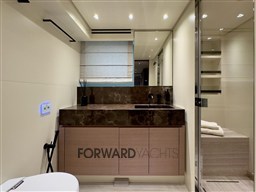 2024-sanlorenzo-sl90a-power-9626881-20241203100656420-1_xlarge