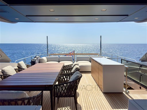 2024-sanlorenzo-sl90a-power-9626881-20241203100256150-1_xlarge