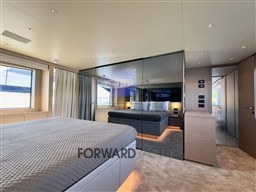 2024-sanlorenzo-sl90a-power-9626881-20241203100544883-1_xlarge