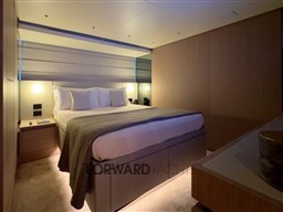 2024-sanlorenzo-sl90a-power-9626881-20241203100642516-1_xlarge