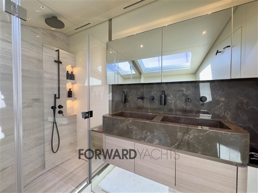 2024-sanlorenzo-sl90a-power-9626881-20241203100557494-1_xlarge