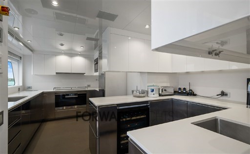 Galley