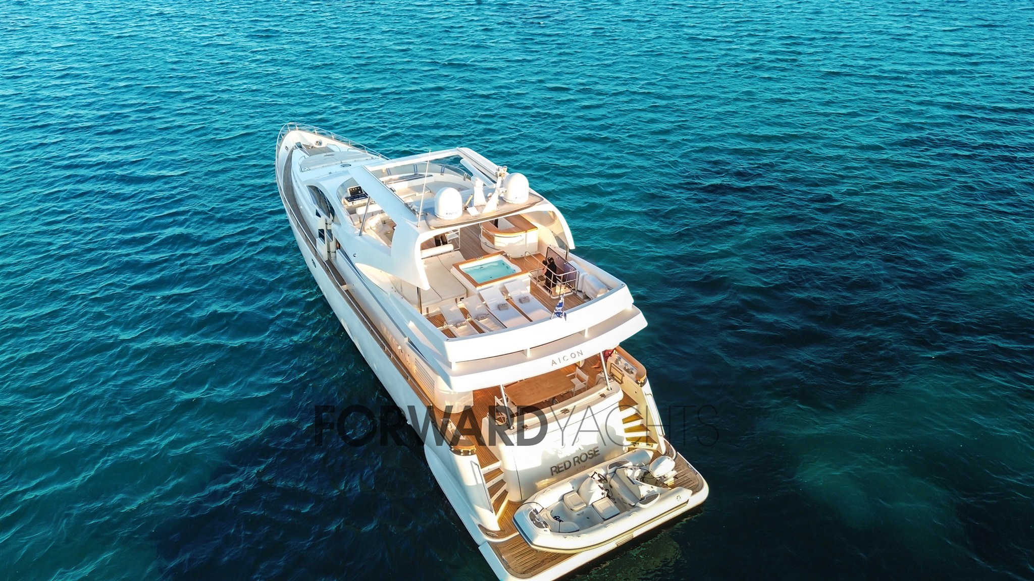 1-skafos-83harrys.jpg