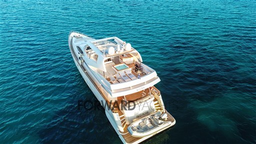 1-skafos-83harrys.jpg