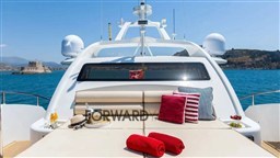 Screenshot 2025-10-30 093212