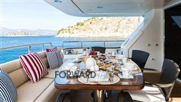 Screenshot 2025-10-30 092841