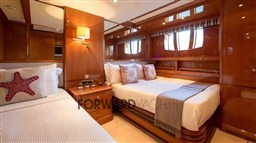 Screenshot 2025-10-30 093121