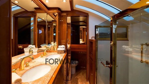 Screenshot 2025-10-30 093105