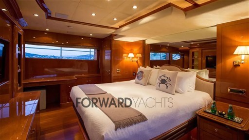 Screenshot 2025-10-30 093031