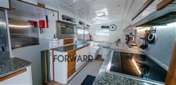 Galley