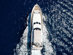 Screenshot 2025-05-08 095517