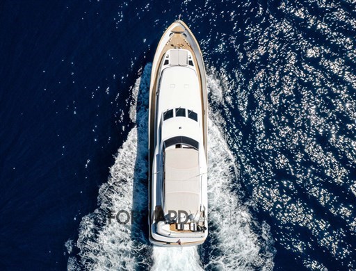 Screenshot 2025-05-08 095517