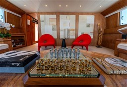 Screenshot 2025-05-08 095553