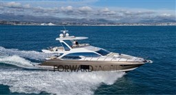 AZIMUT 66 FLY .jpg