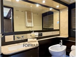 AZIMUT 66 FLY 16.jpg