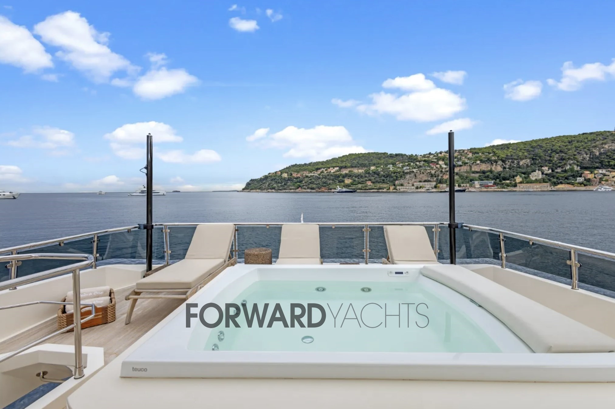 Screenshot 2025-11-27 alle 9.12.23 AM.png